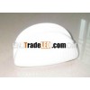 restaurant ceramic napkin holder