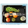 special japanese style trays