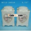 Salt and Pepper Shaker Favor