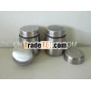 pepper & salt container set