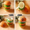 custom cups, good mug promotional, big plastic beer mug