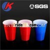 disposable party cup