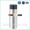 260ml; 320ml 18 8 stainless steel vacuum flask JQ-MB01