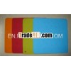 Silicone Coaster