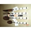 Cutlery, Cutlery set, Dinner set, Party wares
