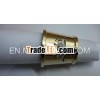 Metal Decorative Napkin Ring Polished
