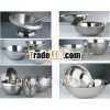INDIAN Stainless steel Kitchenware