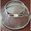 Stainless Steel Strainer