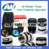 The sixth generation Caniam custom camera lens mug