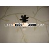 STAINLESS STEEL TABLE CLOTH HOLDER