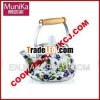 teapots&teakettle