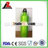 700ml aluminum sports bottle, camping bottle for sale with PP lid A