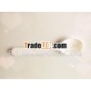 Eco-friendly PP plastic disposable spoon
