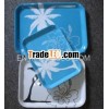 melamine food tray