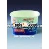 15oz Disposable Paper Food Containers