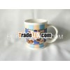 T1281 11oz mug design