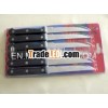 Good Quality Steak Knives