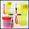 15OZ,  KID polycarbonate water bottle, promotion PC water bottle, tritan bottle
