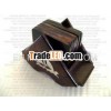 antique wooden coasters ,  handmade wooden coaster ,  coasters with wooden box