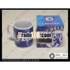 Mug Cup ,  Sublimation Mug ,  Ceramic Coffee Mug