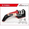 tableware kitchen knfie sharpener