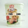 paper cup for food