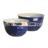 ceramic mixing bowls