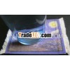 placemat/coaster