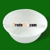 300ml sugarcane pulp bowl