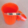 melamine Airproof Pot