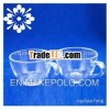 Glassware Manufacturer Made In China