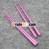 Chinese Plastic bamboo wooden Chopsticks Gift BS5005
