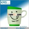 porcelain coffee cup,  ceramic coffee cup