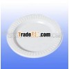 plastic paltes and bowls