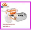 electric food warmer for home thermal food container