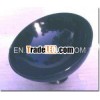 Black Granite Bowl