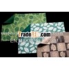 Table mat