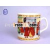 royal bone china coffee mug