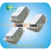 disposable food container