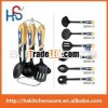kitchen accessory HS8899A