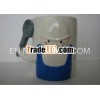 3D bulider ceramic mug