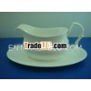 Hot Sale Ceramic Juice Bucket