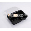 lunch box (J-8306)