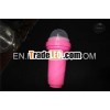 custom keep warm silicone printed italian espresso cups