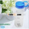 400ml mini canteen