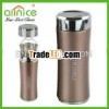 S/S304(18/8) stainless steel thermos flask/vacuum flask/gift vacuum flask