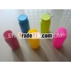 2013 new free sports water bottle