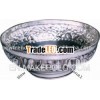 Fruit Bowl