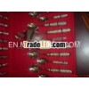 Hand Made Cutlery