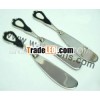 Good Quality Butter Serving Set